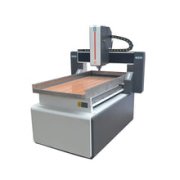 Mini Small Engraving Machine Drilling and Milling Machine