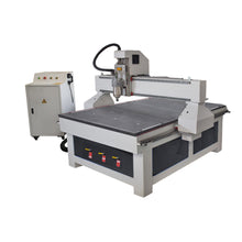 1212 CNC Router kit 4x4 ft |3D cnc wood carving router machine