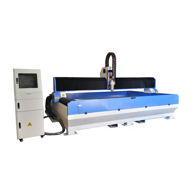 stone engraving cnc router